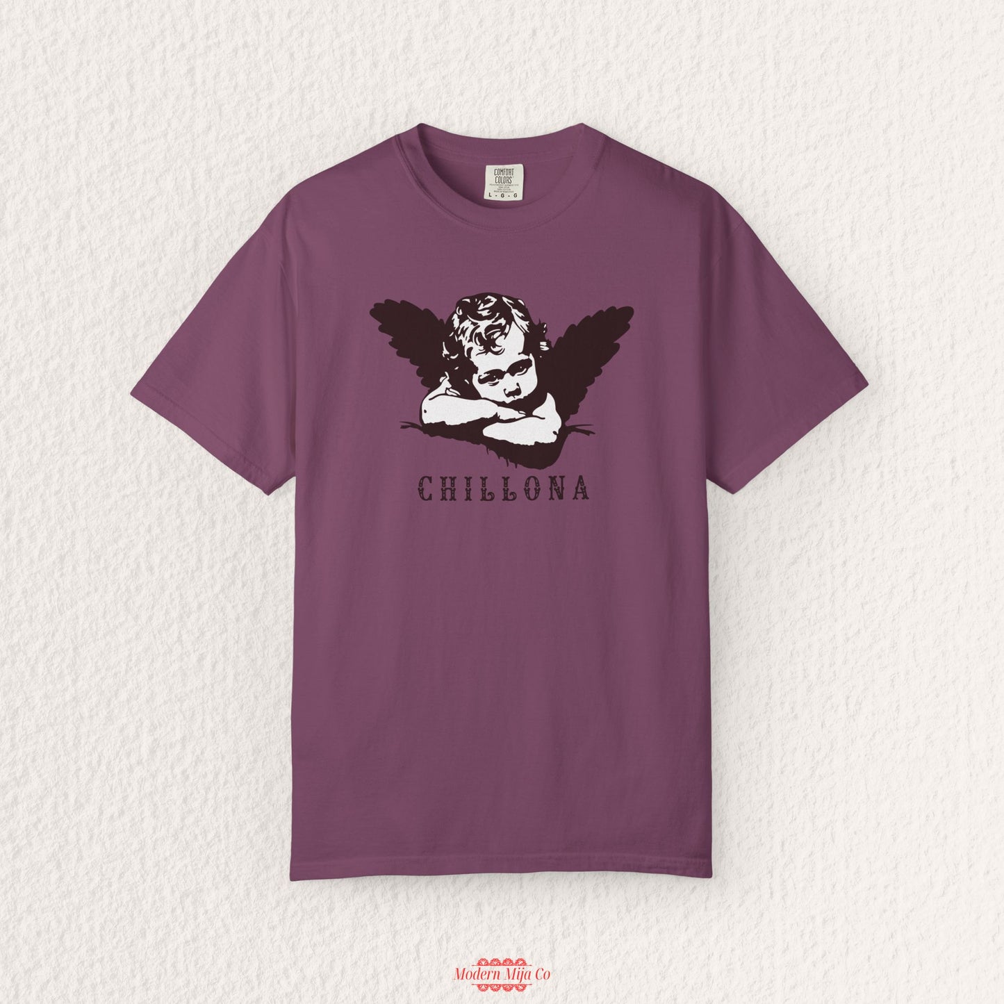Chillona T-Shirt