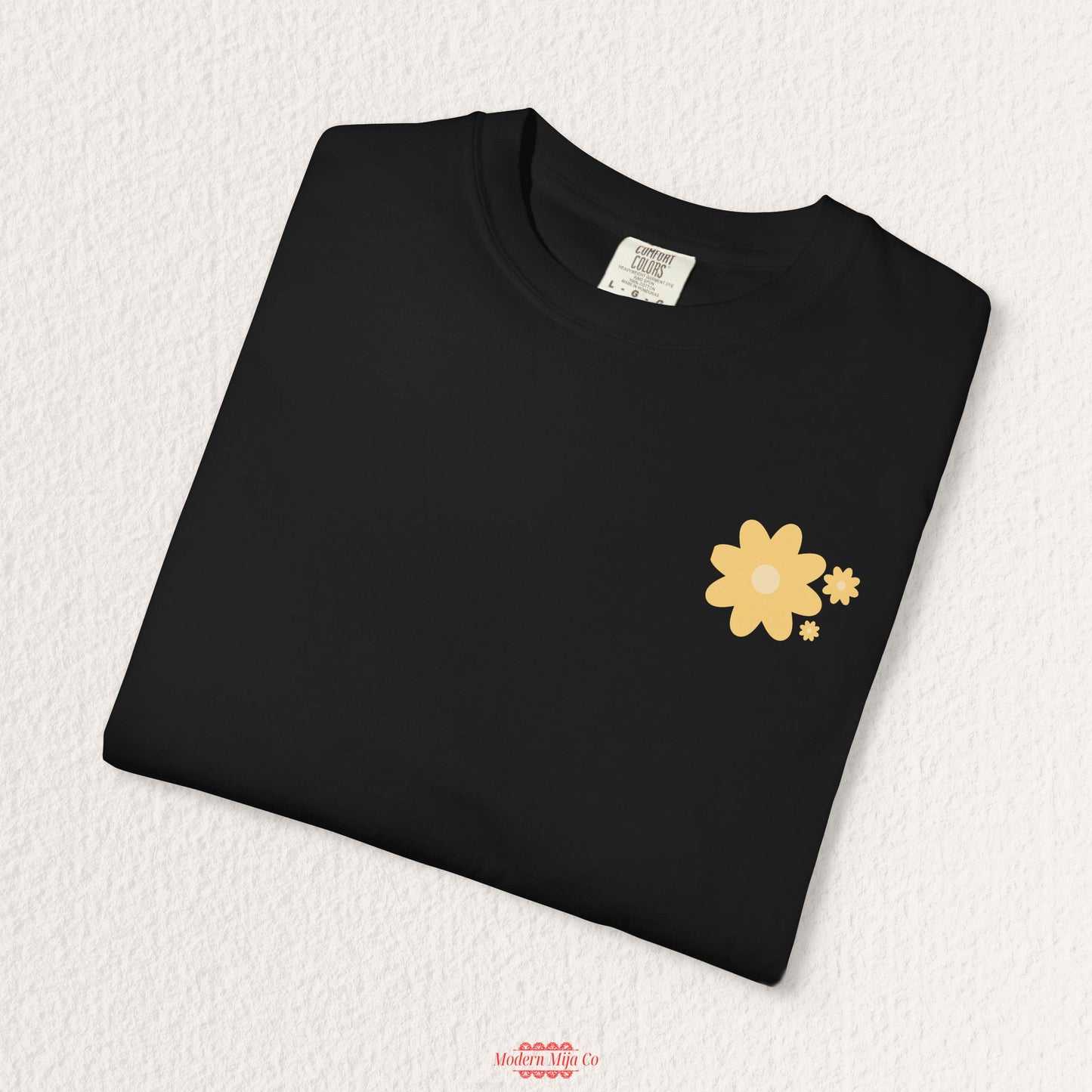 Too Amazing to Shrink Myself Shirt