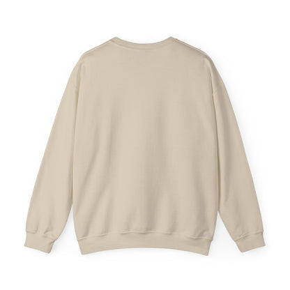 Gritona by Nature Sweatshirt