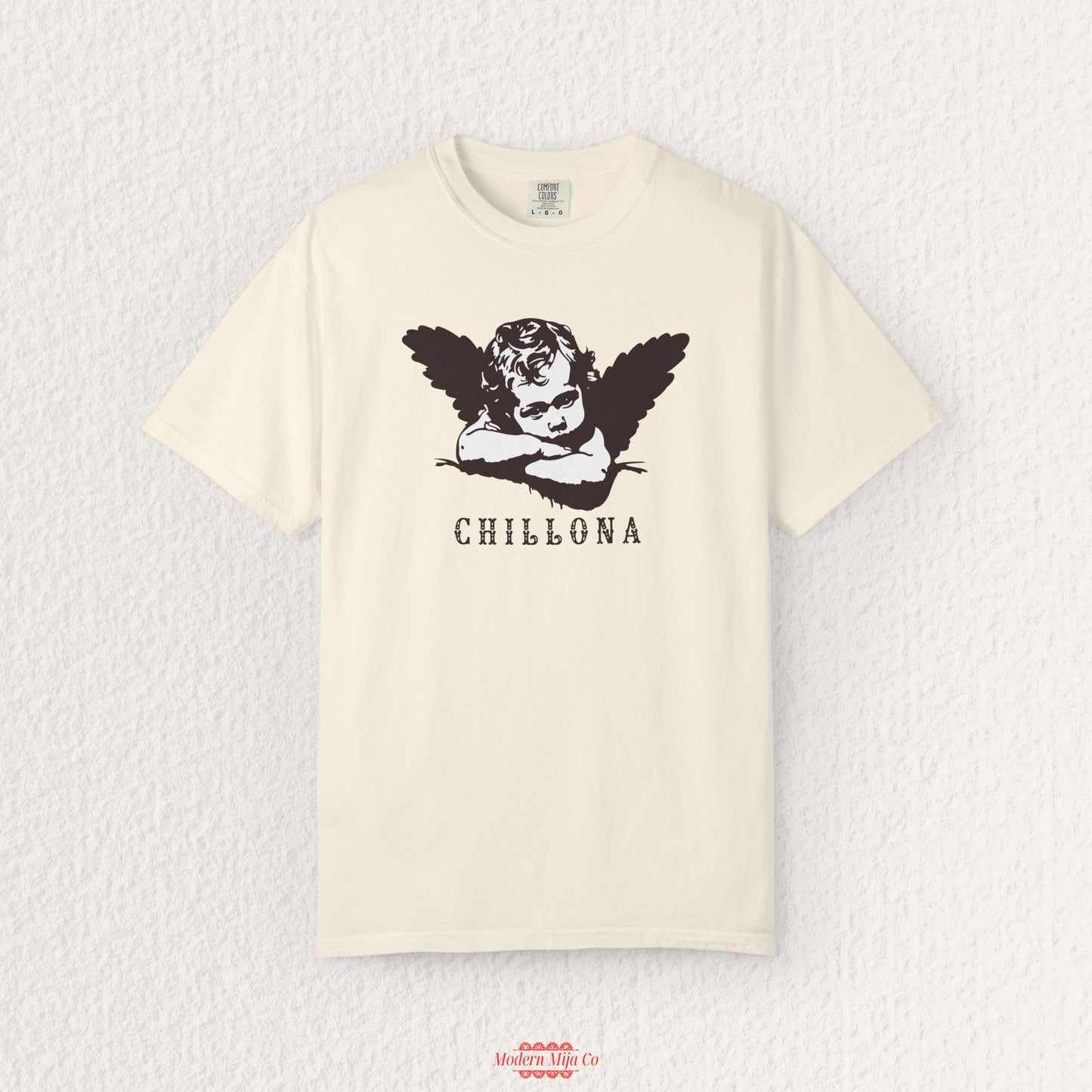 Chillona T-Shirt