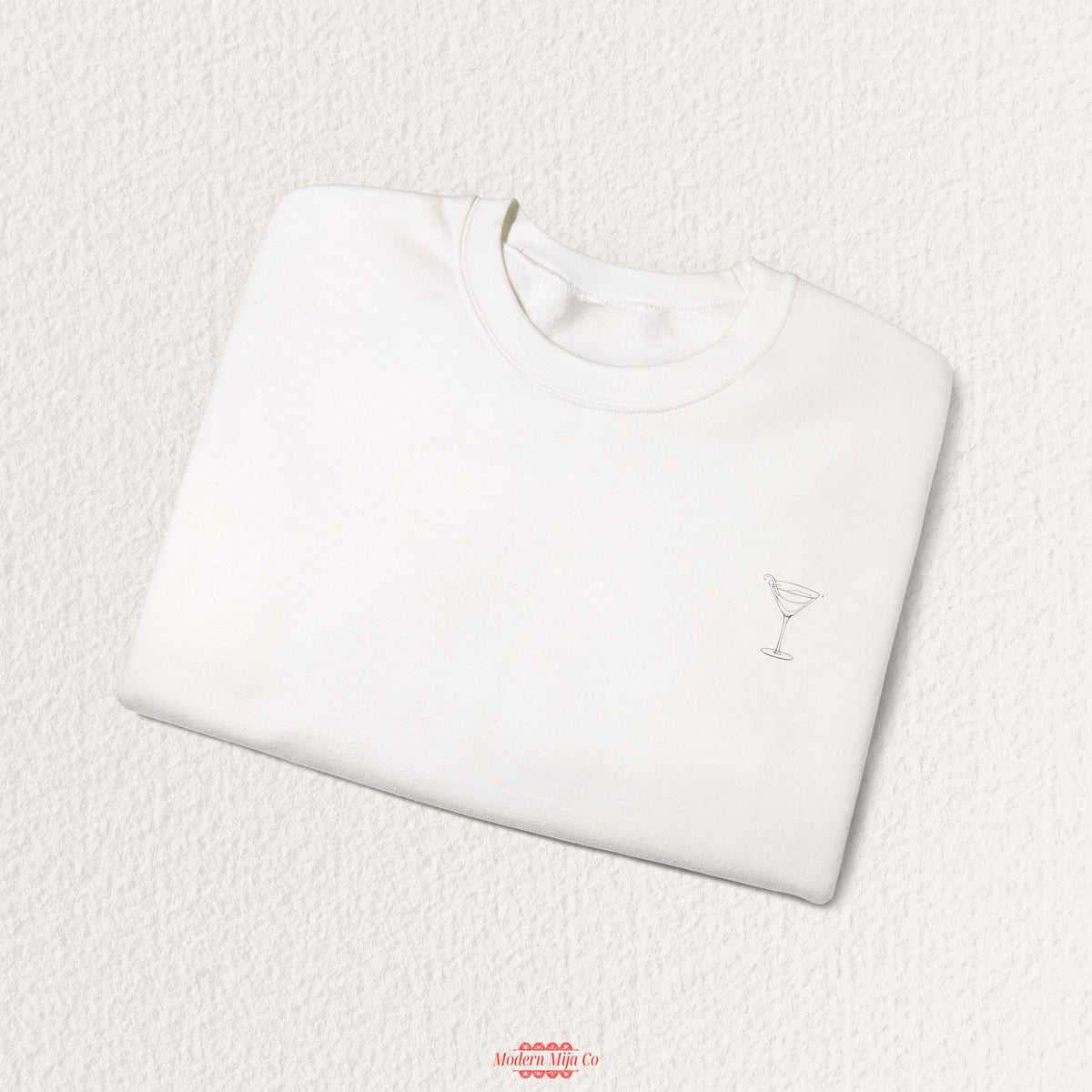 Certified Chismologa Sweatshirt