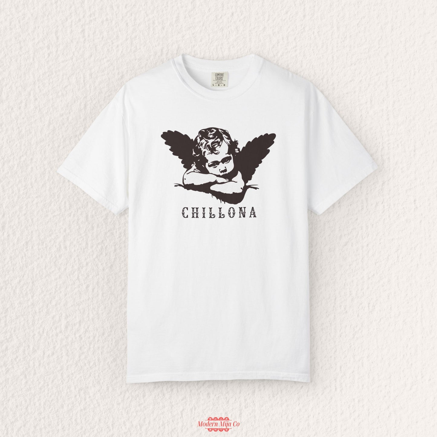 Chillona T-Shirt