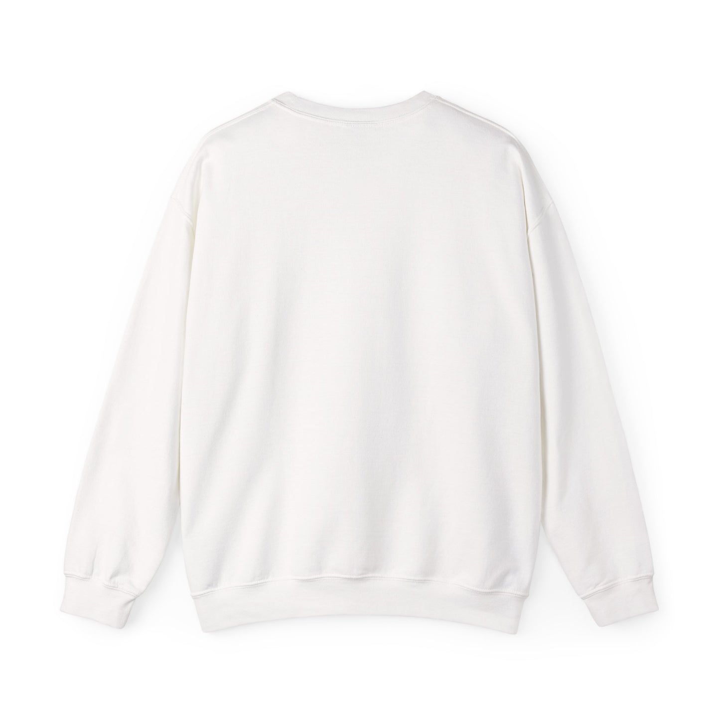 Anti-Social Moms Club Sweatshirt