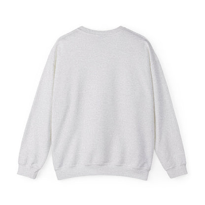 Gritona by Nature Sweatshirt