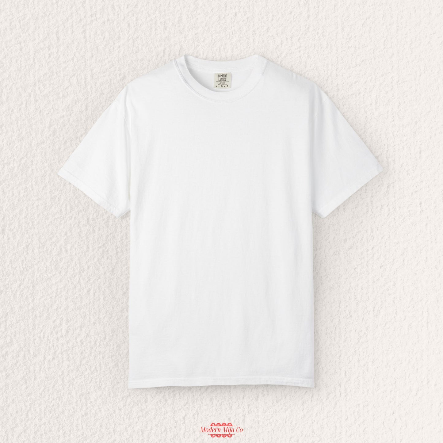 Pop over Soda T-Shirt