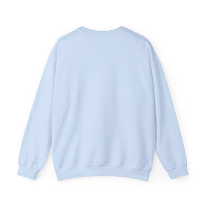 Mama Latina Sweatshirt