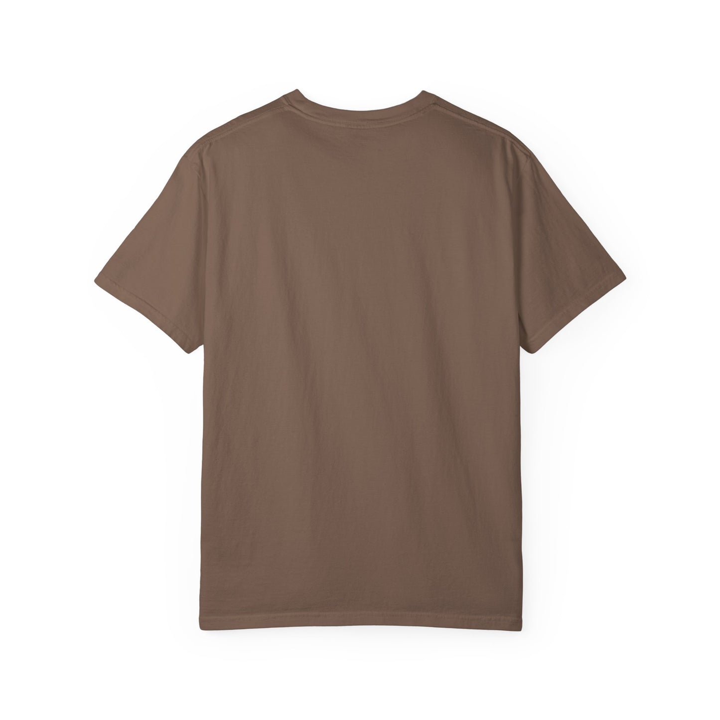 Chingona Girls Club T-Shirt