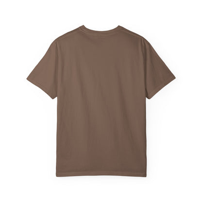 Chingona Girls Club T-Shirt
