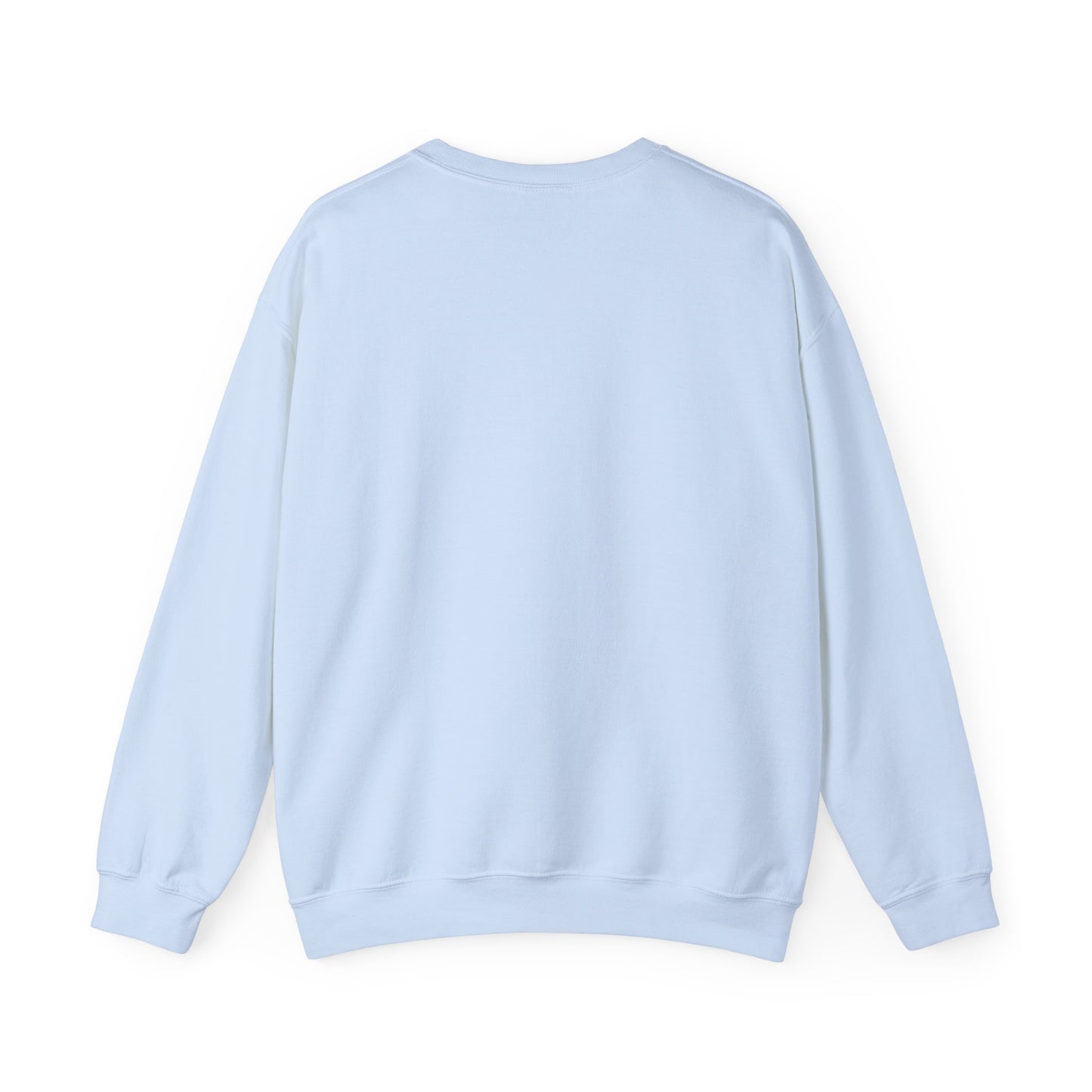 Gritona by Nature Sweatshirt