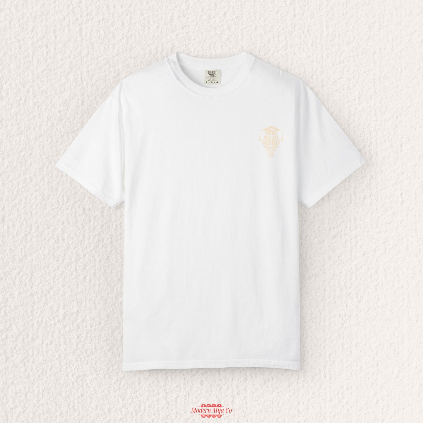 No Sabo University Shirt