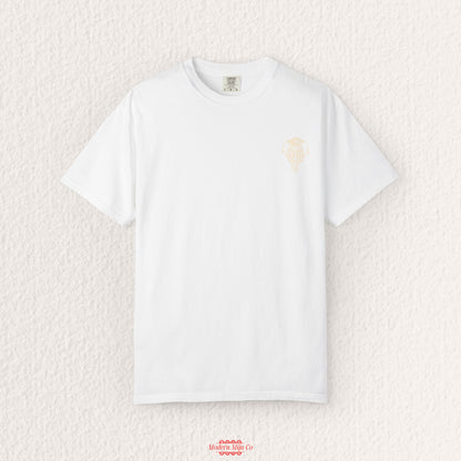 No Sabo University Shirt