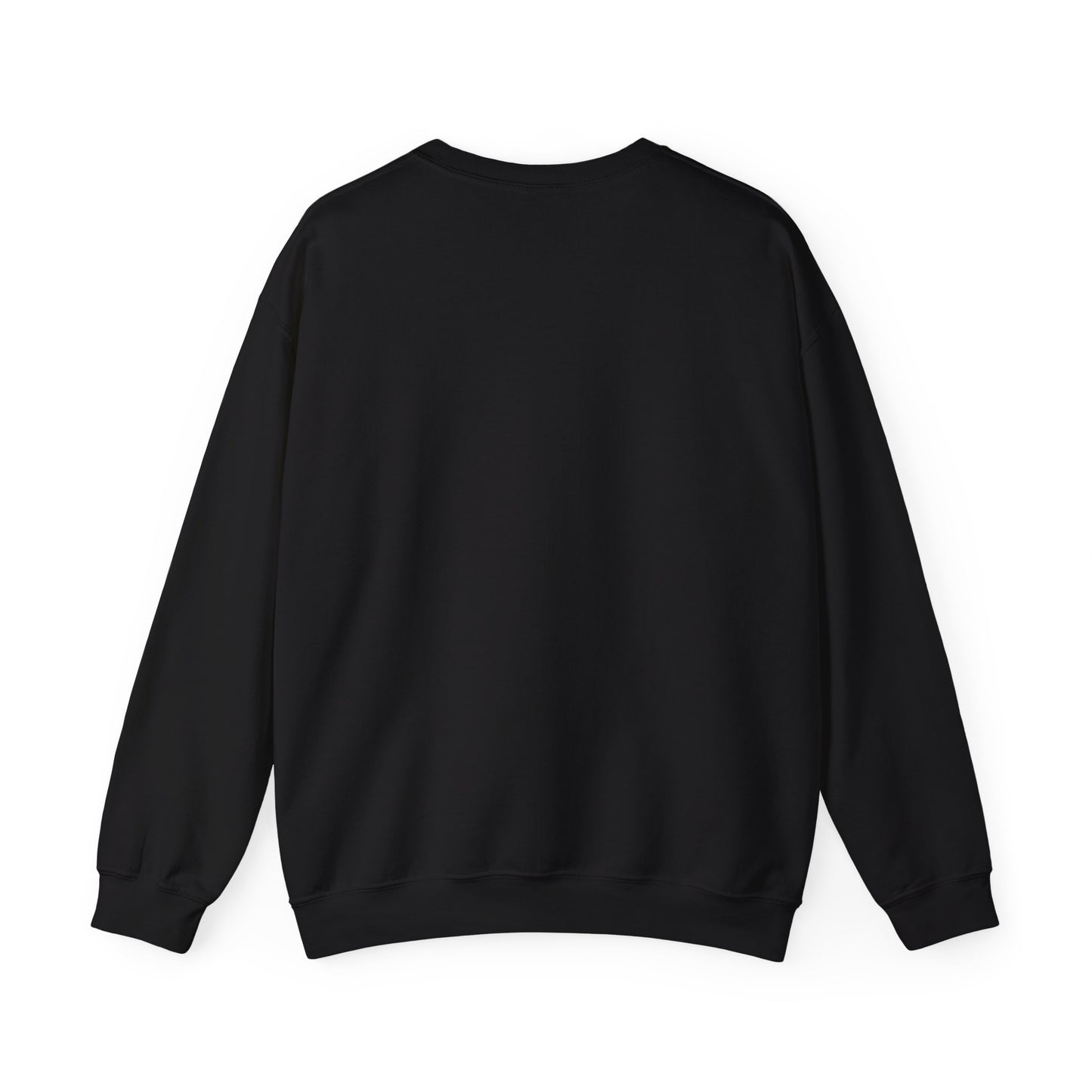 Chingona Girls Club Sweatshirt