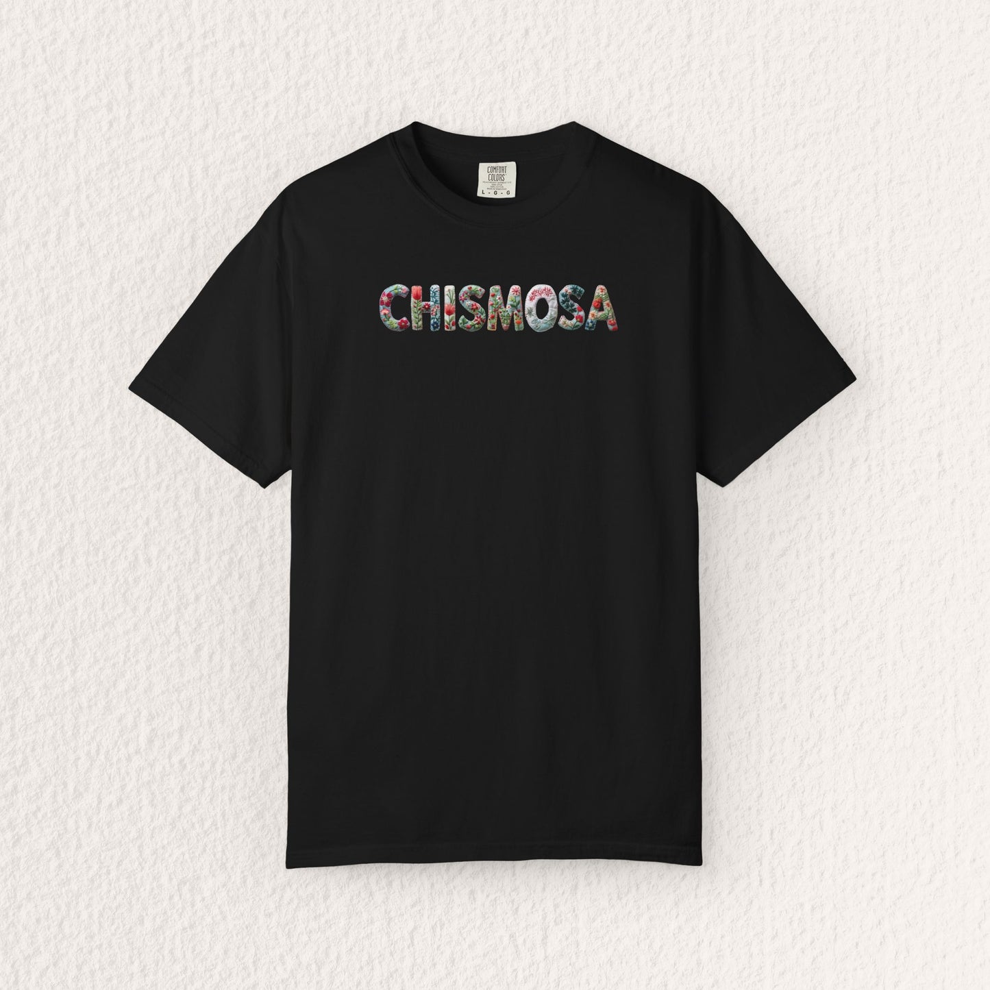 Chismosa Shirt