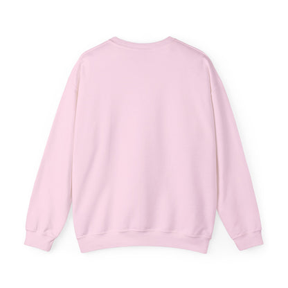Mama Latina Sweatshirt