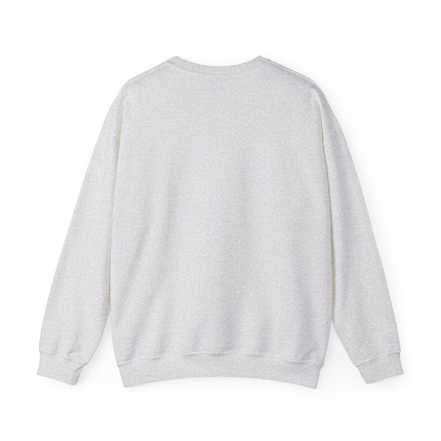 Anti-Social Moms Club Sweatshirt