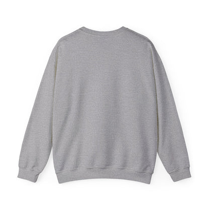 Gritona by Nature Sweatshirt