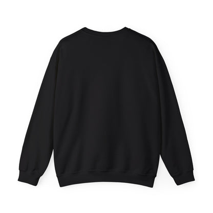 Anti-Social Moms Club Sweatshirt