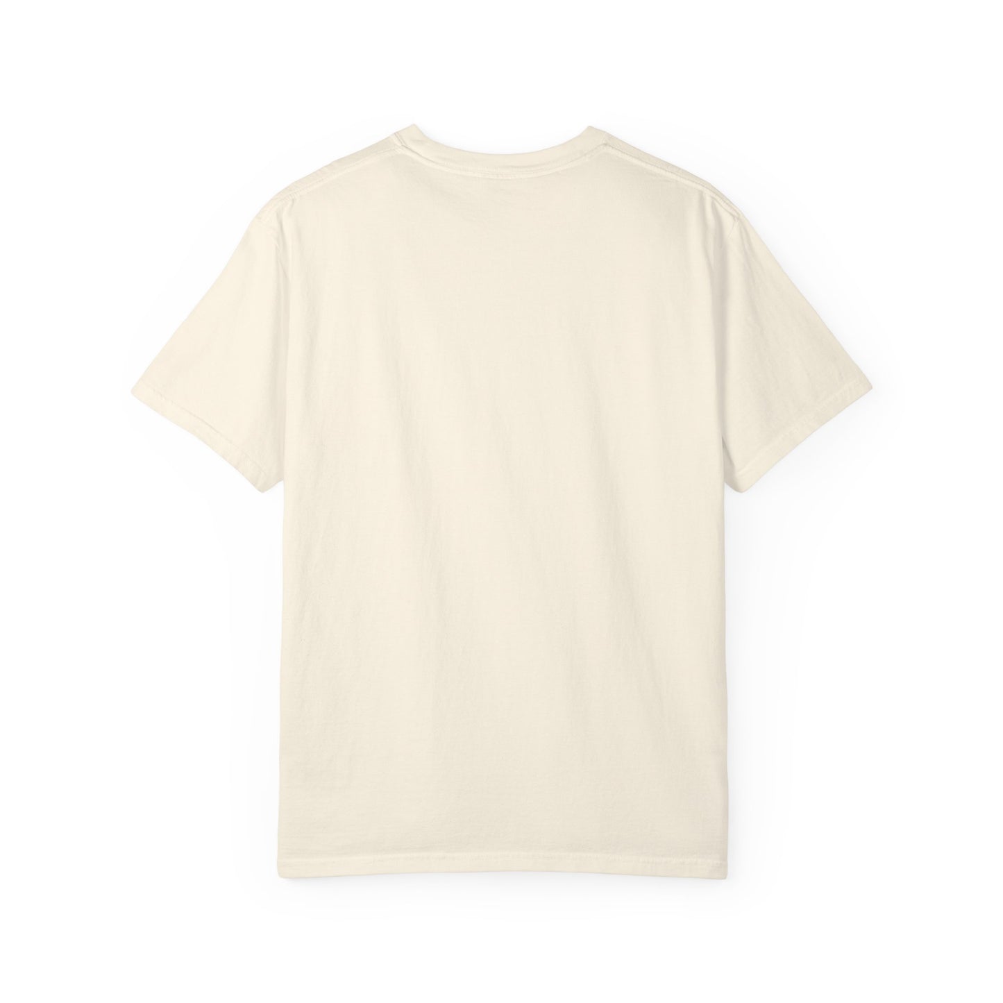 Chingona Girls Club T-Shirt