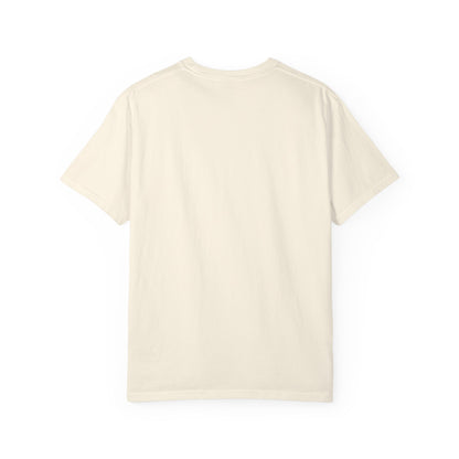 Chingona Girls Club T-Shirt