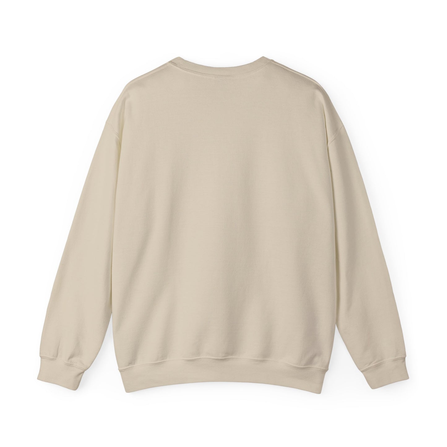 Feliz y Cozy Holiday Sweatshirt