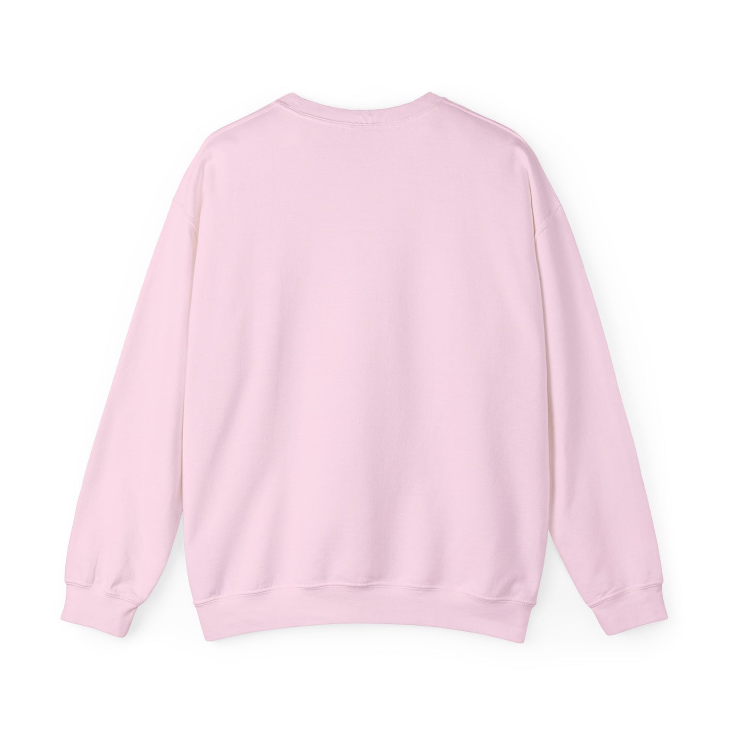 Feliz y Cozy Holiday Sweatshirt