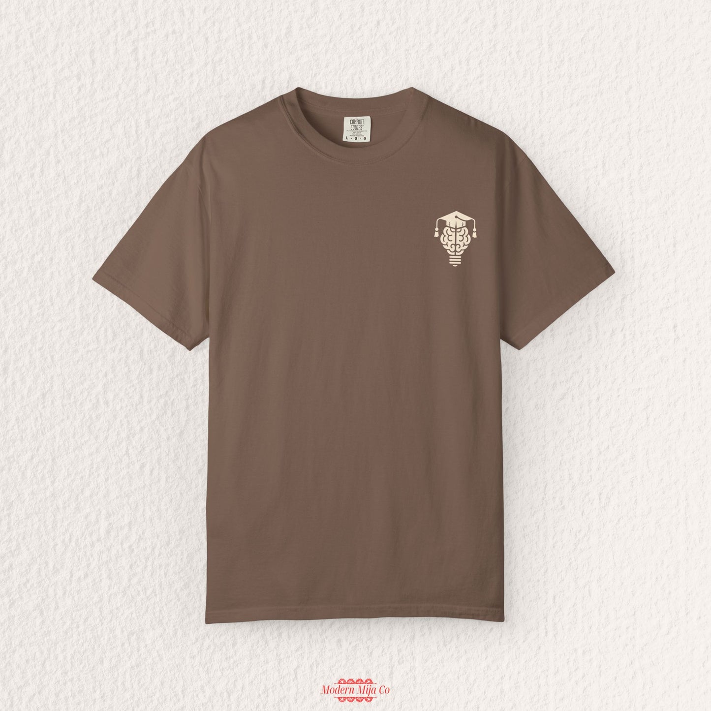 No Sabo University Shirt