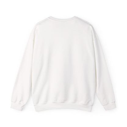 Feliz y Cozy Holiday Sweatshirt