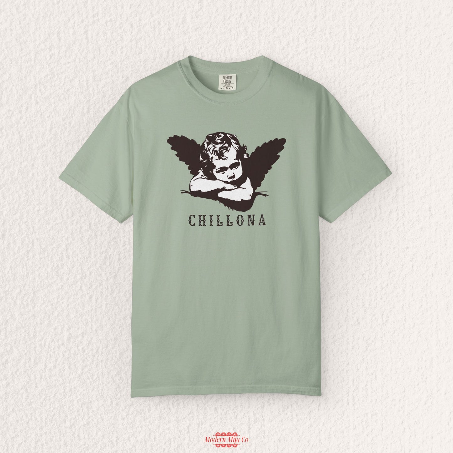Chillona T-Shirt
