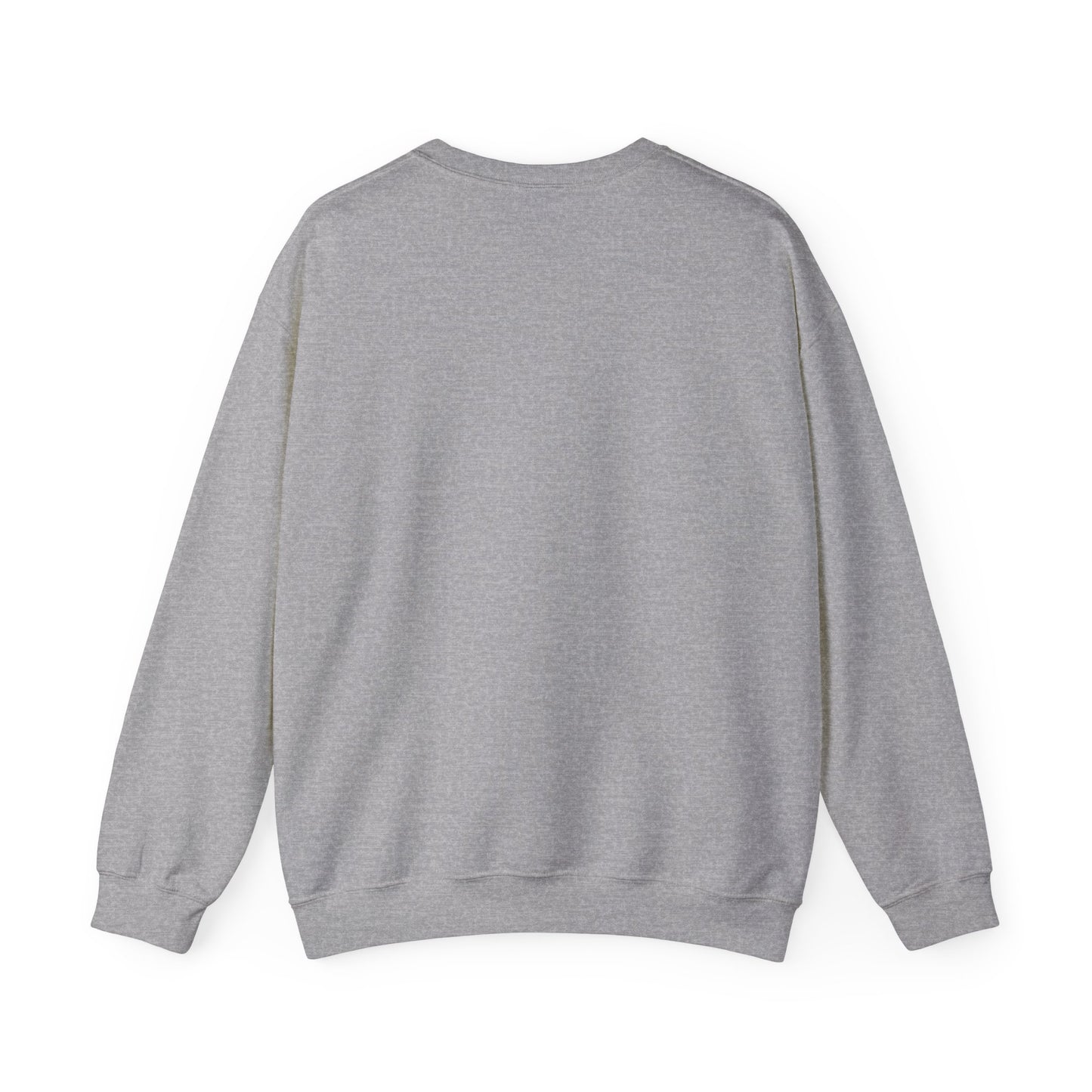 Feliz y Cozy Holiday Sweatshirt