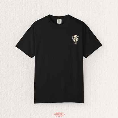 No Sabo University Shirt