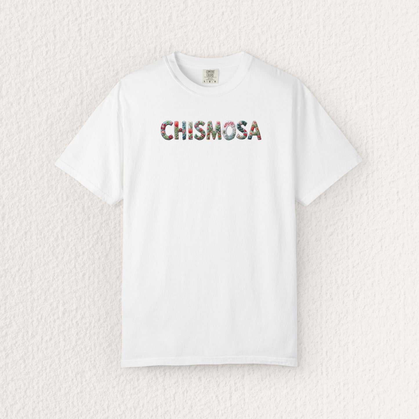 Chismosa Shirt