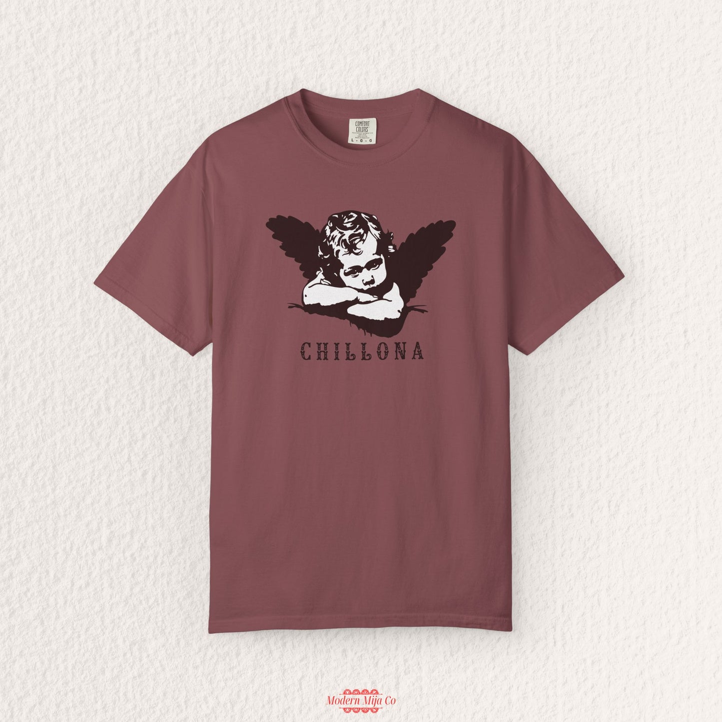 Chillona T-Shirt