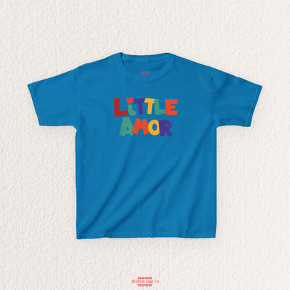 Little Amor Shirt