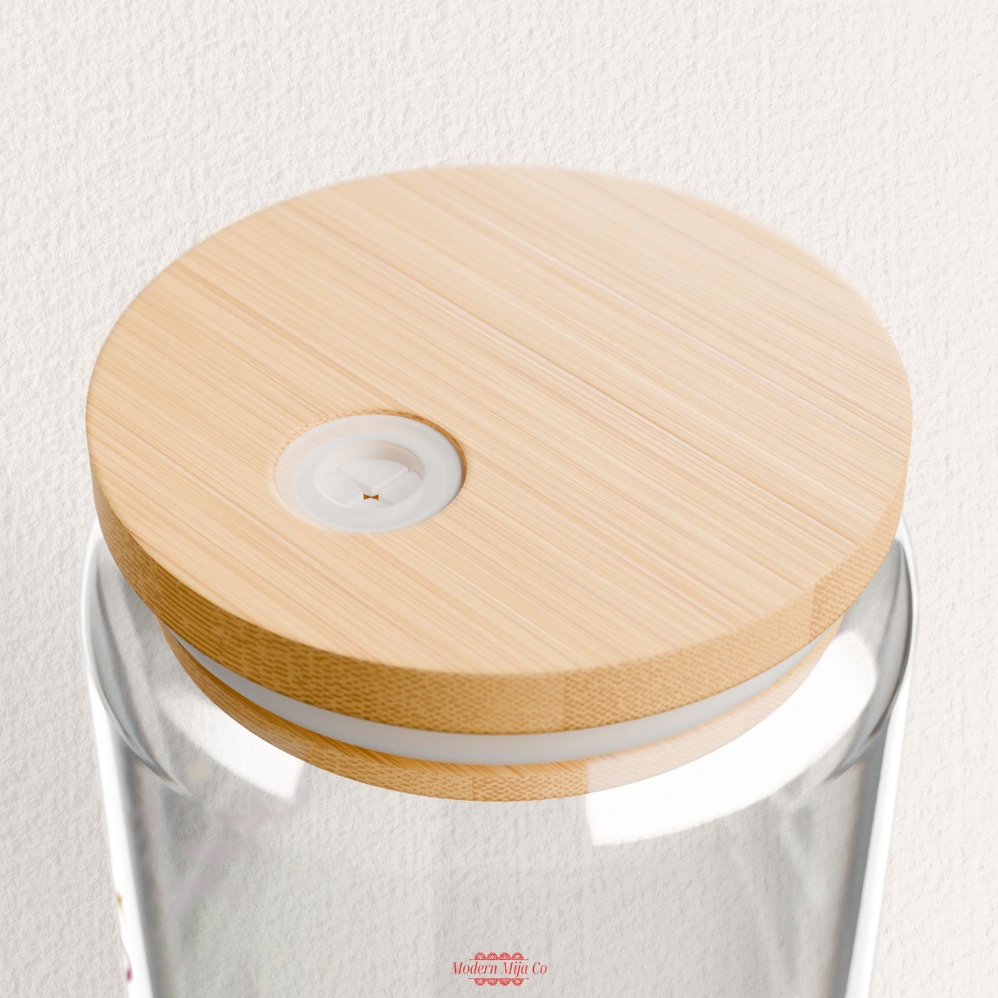 Emotional Support Prima Cup